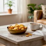 Crispy Namak Para - Image 3