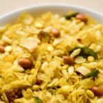 Roasted Poha Namkeen - Image 2